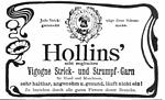 Hollins 1910 136.jpg